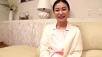 OVNOFIDHWWAPSGSNRGm49SKMJ519