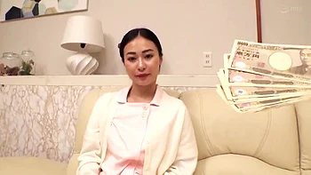 UEAFULZCRMLYCPZXADm49SKMJ519