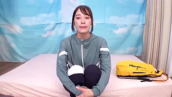 XOCDWTDNNMWZHLZVBNm49SKMJ512