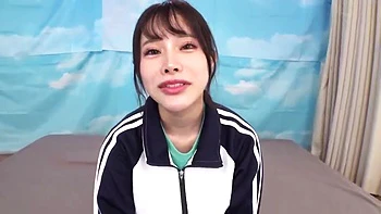 VRIADTTFTLOGMGKKZAm49SKMJ512