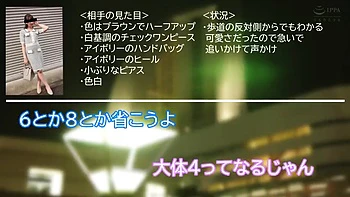 GOOZUHZXGICLVVHRBTm49SKMJ502