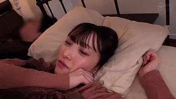 UNTBIXSMQPKCRINZRNm49SKMJ500