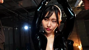 IREYOTCWOTGLWORCYI52WAAA519