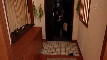 IGIMFFKWDIMMIRFQTH52WAAA384