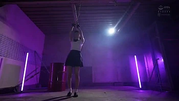 GBNBOMDDSQSLFZGBAG52WAAA367