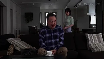 KBOETGCWVWWUDYSVFM52START406