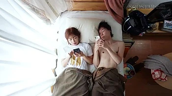 XRIQMYETWRIJXDBZQD52START396