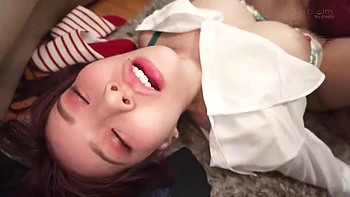 FKGOOOQMBVOAYSUEMH52START255