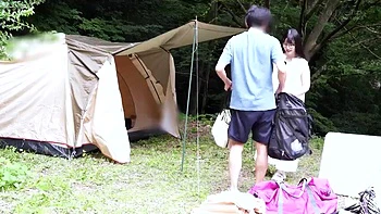 EQIJAMCYFNIMMIBCYV52START223