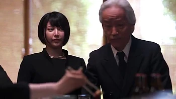 ODXOZFSKVADMSCUFGR52START203