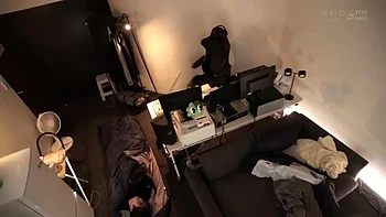 OQHFPCHMDIQTTTNGWS52START194