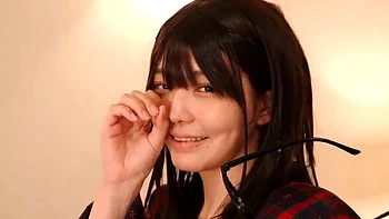 YMFBBNAUBVEPLBVQJP52START177