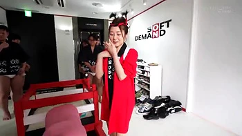 KUULLAAWEDYCVEPWHT52START172V