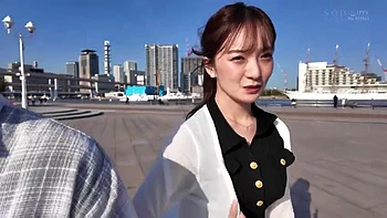 FHKDZIKDQCWXOCHDYE52START168V