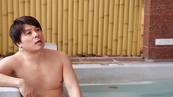 CXDTKANDEXAWFVWPVI52START164