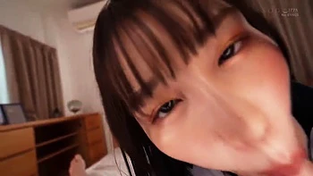 PANKCTAVPGQGMNEZPC52START134