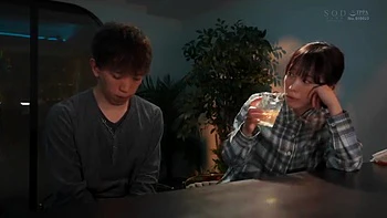 ESIUXFWIGGLTFCTTLY52START108