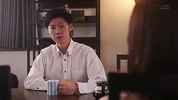 ZKLEYYLUFUUVIVLVXN52START098