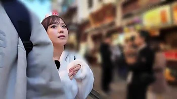 EGHRRAXEPLMTUOLFUT52START075V