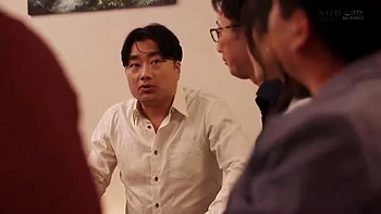 DJUMVIJMWHYUKHRJNM52START046