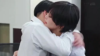 XVLXBYUDSGNUXCWOVV52START037