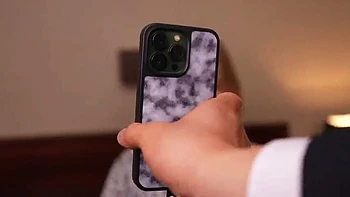 RTTZGHKJFYBGHPLKXH52SORA613