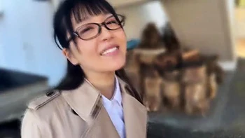 RRFJKGXQFGFCMBPZKP52SORA610