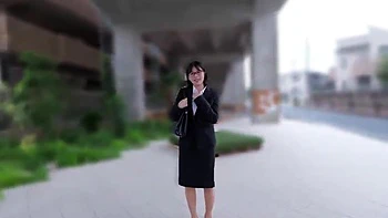 DZLZCTCHABWZISLFTD52SORA596