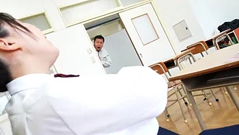 ITTRQNLVEIBKCYXTID52SORA551