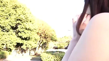 FTNOXHHCGMIWWKEKPR52SORA535