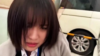 WZFVLQARTBWYCTHTJR52SORA534