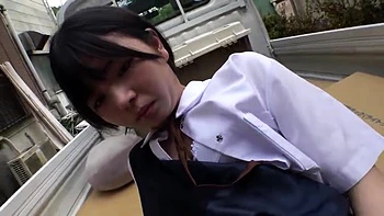 AFBGAAIWCSDFIDYKMT52SORA512