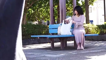 XCNGUOHAARGTCLVPKS52SORA-566