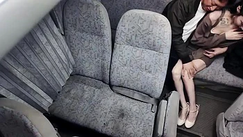 NUTRAQJGUNCOAPTUCA52SONE971