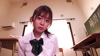 EAJWCDZWEJWVWYOFIY52SONE812