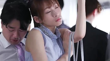 DIGDOORPSPIVUQFAQX52SONE712