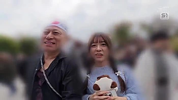 OWTSKNQJBADLDJJDPD52SONE701