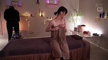 YFWBSHEXBIHEPFDHUF52SONE659