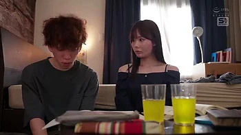 APPYJZFRYQIEDXFOXB52SONE637