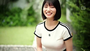 GOMGNRQSVCQWYLVDDL52SONE614