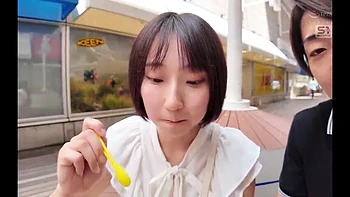 VDZBAHYATJLSOGBYMD52SONE611