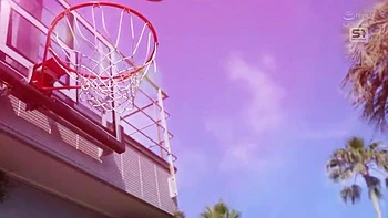 VKGSRRISZOPRKMRDDK52SONE568