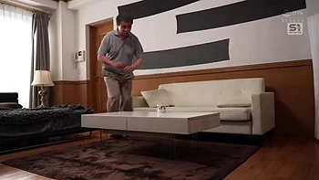 XFHGGLLYPWQOGWQXFJ52SONE498