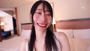 SYEXIBHPHRXRMNHHQT52SONE474