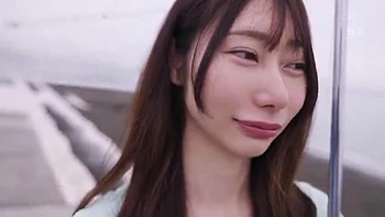 QPSBOFIBDISKDEHHND52SONE471