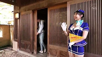 JVRRCISPYZTQURZOEC52SONE438