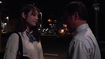 DDMXHKSRKISRZRVGHX52SONE405