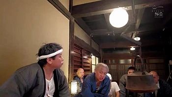 WWSXSOLFQNGSTRQXDU52SONE403