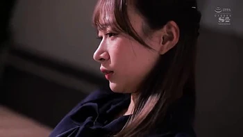 MYAJAAJEKHHRXARYMU52SONE400