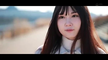 RGABAEDVOSTRFDWYJM52SONE325